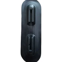 Boitier souple US Box paddle gonflable