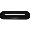 Boitier US Box paddle gonflable