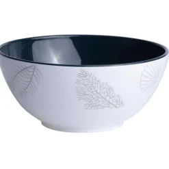 Bol Marine Business - Collection Living - 6 Pièces