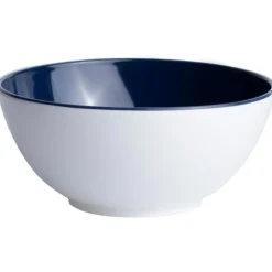 Bol Marine Business - Collection Summer Blue - 6 Pièces