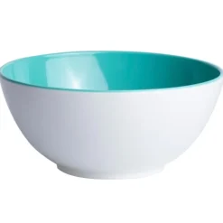 Bol Marine Business - Collection Summer Acqua - 6 Pièces