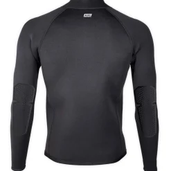 Bolero néoprène Aqua Design Spark 3 mm