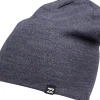 Bonnet Billabong