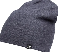 Bonnet Billabong