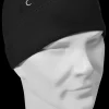 Bonnet C4 en néoprène - 3 mm