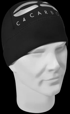 Bonnet C4 en néoprène - 3 mm