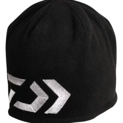 Bonnet Daiwa - noir