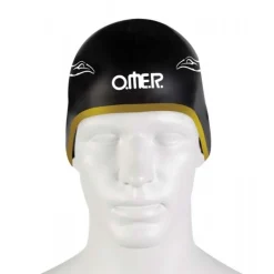Bonnet de Natation et d'apnée Omer UP-SC1