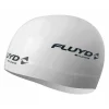 Bonnet de Natation Fluyd - White