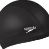 Bonnet de natation Pace Speedo Black