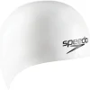 Bonnet de Natation Speedo Fastskin3 - Taille S