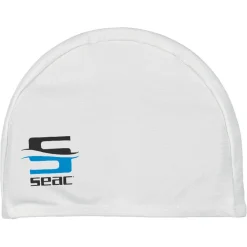 Bonnet de nataton Seac sub Lycra