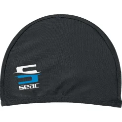 Bonnet de nataton Seac sub Lycra