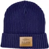 Bonnet Illex West Coast