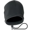 Bonnet néoprène longe cote Ocean Step Duobeanie 3mm