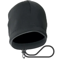Bonnet néoprène longe cote Ocean Step Duobeanie 3mm