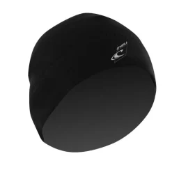 Bonnet O'neill néoprène 2mm - Black