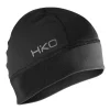 Bonnet polaire Hiko Teddy