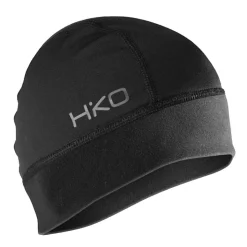 Bonnet polaire Hiko Teddy