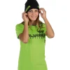 Bonnet Salvimar Pile