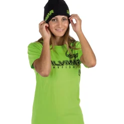 Bonnet Salvimar Pile