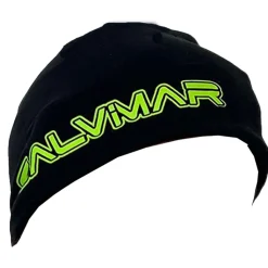 Bonnet Salvimar Pile