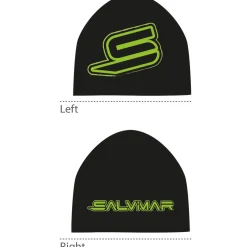 Bonnet Salvimar Pile