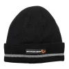 Bonnet Savage Gear Reflex