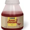 Booster dip Radical carpe Bloody Chicken Dip - OCCASION GRADE C