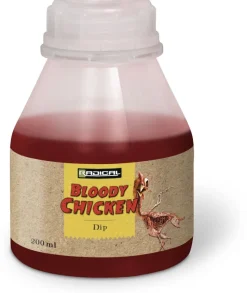 Booster dip Radical carpe Bloody Chicken Dip