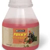 Booster dip Radical carpe Punky Strawbanana Dip