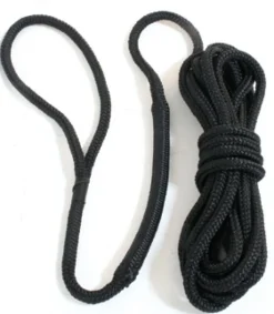 Bosse de mouillage élastique Lalizas diamètre 12mm