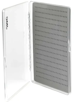 Boîte à mouche JMC Slim L Chiro