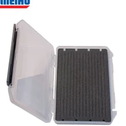Boîte Meiho Slit Form Case