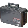 Boîte Meiho VS 3080 Black