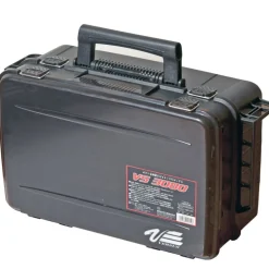Boîte Meiho VS 3080 Black