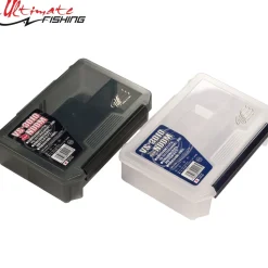 Boîte Meiho VS 3010NDDM