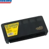 Boîte Meiho VS 820NDM Black