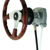 Boîtier de direction Ultraflex standard T71 FC
