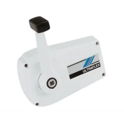 Boîtier Latéral mono-levier Ultraflex B90
