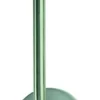 Boîtier Latéral Ultraflex B35