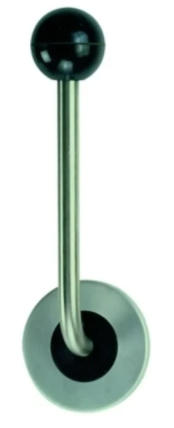 Boîtier Latéral Ultraflex B35