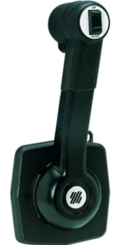 Boîtier Latéral Ultraflex B184