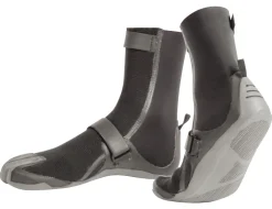 Botillons Billabong Revoutlion Split Toe 3 mm