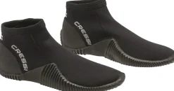 Botillons Cressi Low Boots 3 mm