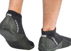 Botillons Cressi Low Boots 3 mm