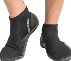 Botillons Cressi Low Boots 3 mm