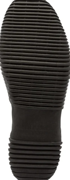 Botillons Cressi Low Boots 3 mm