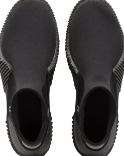 Botillons Cressi Low Boots 3 mm
