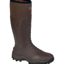 Botte Hart Nidden